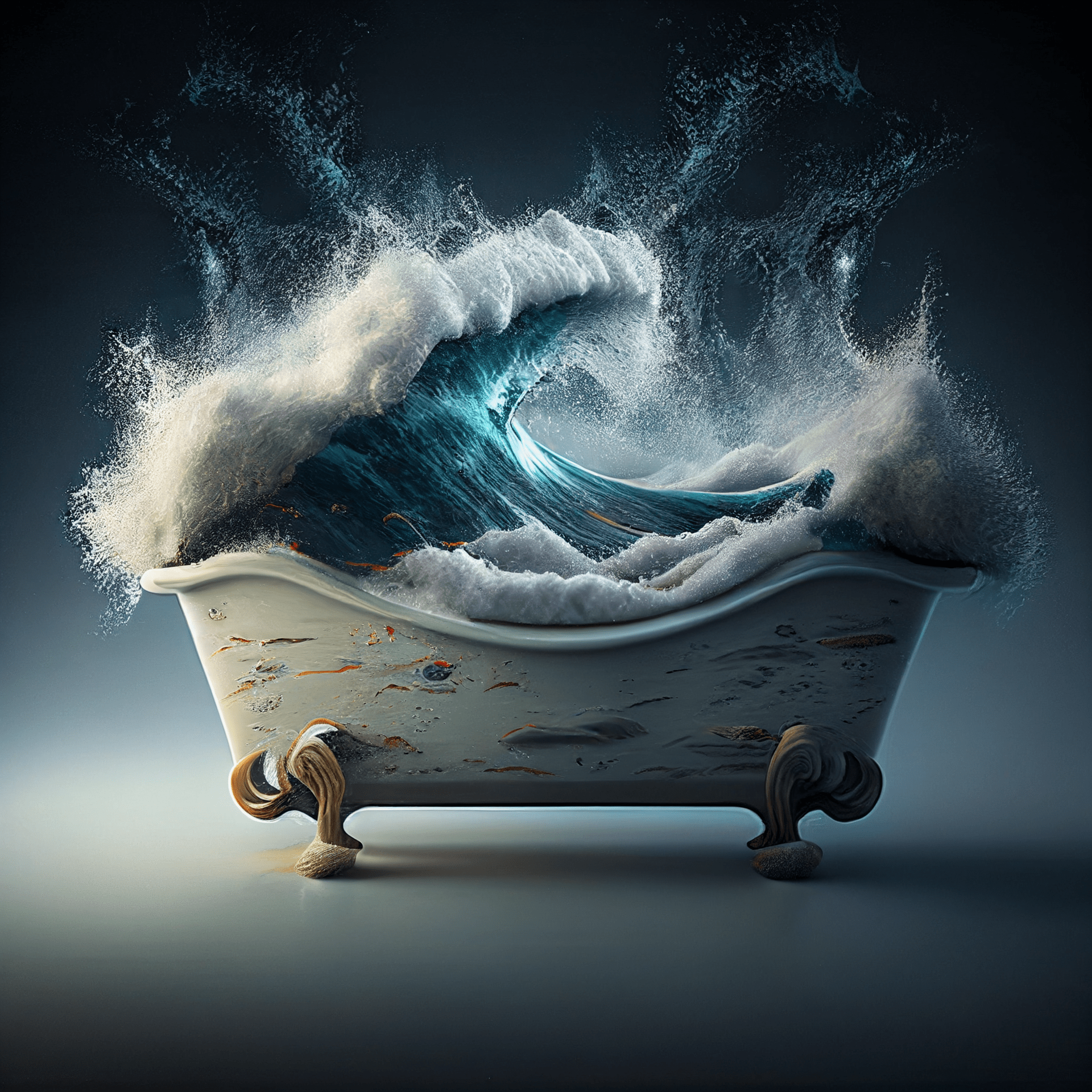 RLS_badewanne.png